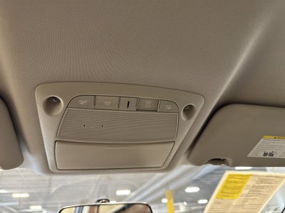 2017 Nissan Rogue Sport S W/Appearance Package