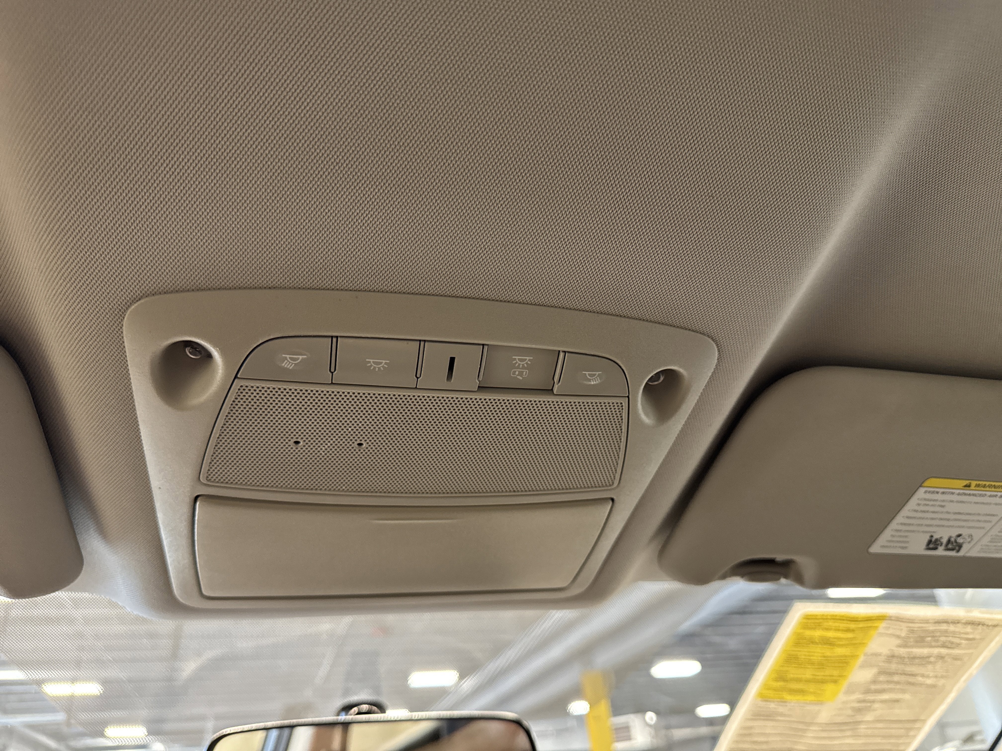 2017 Nissan Rogue Sport S W/Appearance Package