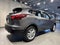 2017 Nissan Rogue Sport S W/Appearance Package