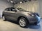 2017 Nissan Rogue Sport S W/Appearance Package