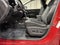 2019 Nissan Rogue Sport SL W/Premium Package