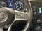 2019 Nissan Rogue Sport SL W/Premium Package