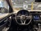 2019 Nissan Rogue Sport SL W/Premium Package