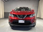2019 Nissan Rogue Sport SL W/Premium Package