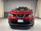 2019 Nissan Rogue Sport SL W/Premium Package