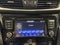 2019 Nissan Rogue Sport SL W/Premium Package