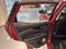 2019 Nissan Rogue Sport SL W/Premium Package