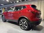 2019 Nissan Rogue Sport SL W/Premium Package