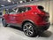 2019 Nissan Rogue Sport SL W/Premium Package