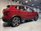 2019 Nissan Rogue Sport SL W/Premium Package