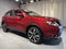 2019 Nissan Rogue Sport SL W/Premium Package