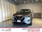 2022 Nissan Rogue Sport SL W/Premium Package