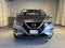 2022 Nissan Rogue Sport SL W/Premium Package