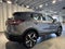 2022 Nissan Rogue Sport SL W/Premium Package