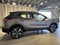2022 Nissan Rogue Sport SL W/Premium Package