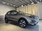 2022 Nissan Rogue Sport SL W/Premium Package