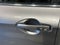 2020 Nissan Rogue Sport SL W/Premium Package