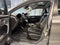 2020 Nissan Rogue Sport SL W/Premium Package