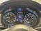 2020 Nissan Rogue Sport SL W/Premium Package