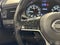 2020 Nissan Rogue Sport SL W/Premium Package