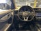 2020 Nissan Rogue Sport SL W/Premium Package