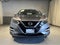 2020 Nissan Rogue Sport SL W/Premium Package