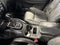 2020 Nissan Rogue Sport SL W/Premium Package