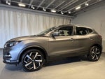 2020 Nissan Rogue Sport SL W/Premium Package