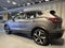 2020 Nissan Rogue Sport SL W/Premium Package