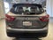 2020 Nissan Rogue Sport SL W/Premium Package