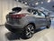 2020 Nissan Rogue Sport SL W/Premium Package