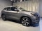 2020 Nissan Rogue Sport SL W/Premium Package