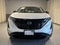 2023 Nissan ARIYA EVOLVE+