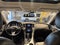 2021 INFINITI Q50 3.0t LUXE