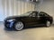 2021 INFINITI Q50 3.0t LUXE