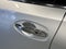 2018 Nissan Rogue SV W/Sun & Sound Touring Package