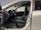 2018 Nissan Rogue SV W/Sun & Sound Touring Package