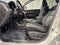 2018 Nissan Rogue SV W/Sun & Sound Touring Package
