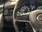 2018 Nissan Rogue SV W/Sun & Sound Touring Package