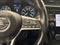 2018 Nissan Rogue SV W/Sun & Sound Touring Package