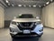 2018 Nissan Rogue SV W/Sun & Sound Touring Package