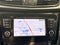 2018 Nissan Rogue SV W/Sun & Sound Touring Package