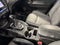 2018 Nissan Rogue SV W/Sun & Sound Touring Package