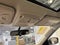 2018 Nissan Rogue SV W/Sun & Sound Touring Package