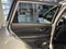 2018 Nissan Rogue SV W/Sun & Sound Touring Package