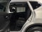 2018 Nissan Rogue SV W/Sun & Sound Touring Package