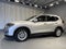 2018 Nissan Rogue SV W/Sun & Sound Touring Package