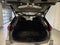 2018 Nissan Rogue SV W/Sun & Sound Touring Package