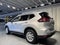 2018 Nissan Rogue SV W/Sun & Sound Touring Package