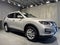 2018 Nissan Rogue SV W/Sun & Sound Touring Package